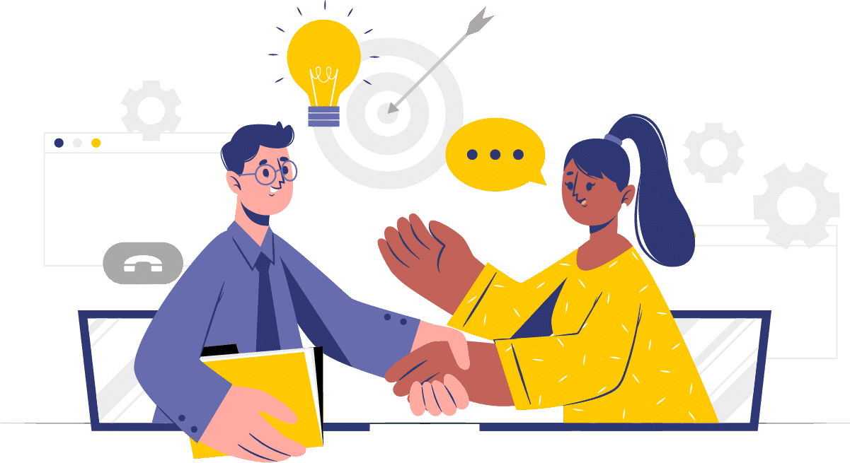 Como Começar no Empreendedorismo Digital