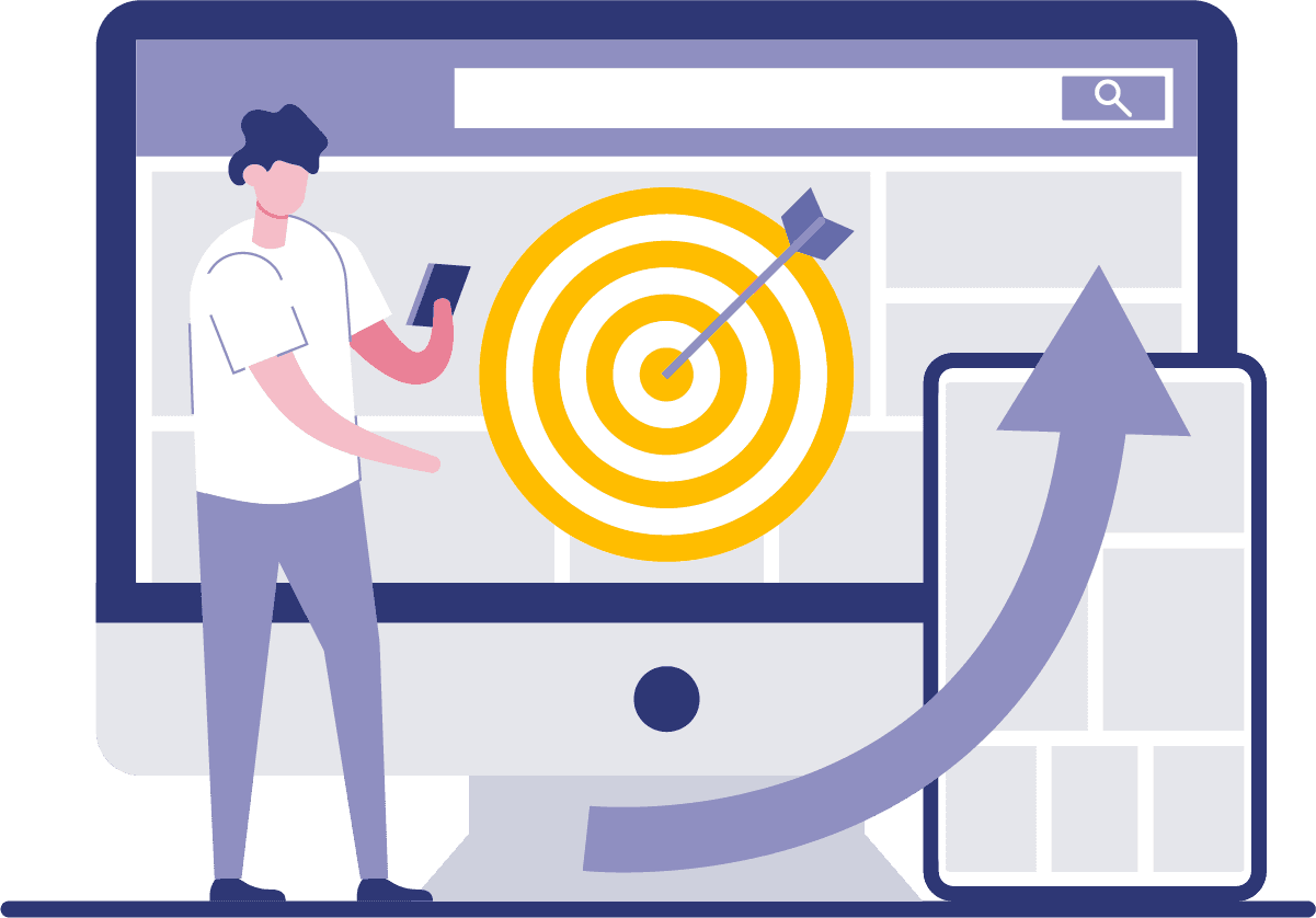 Faça um planejamento estratégico para conhecer bem o mercado que você for empreender.