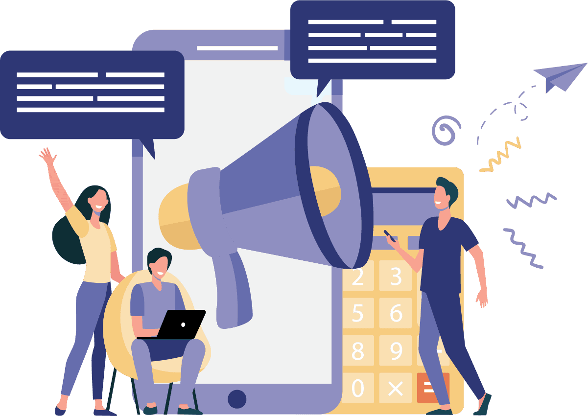Conheça Ideias para empreender na internet