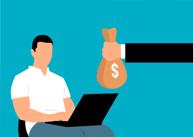 como monetizar o instagram
