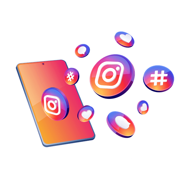 como monetizar o instagram