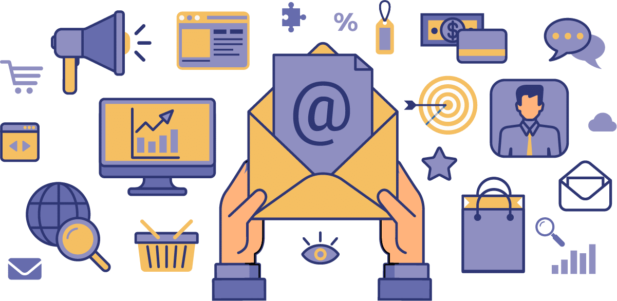 Invista em Marketing Digital