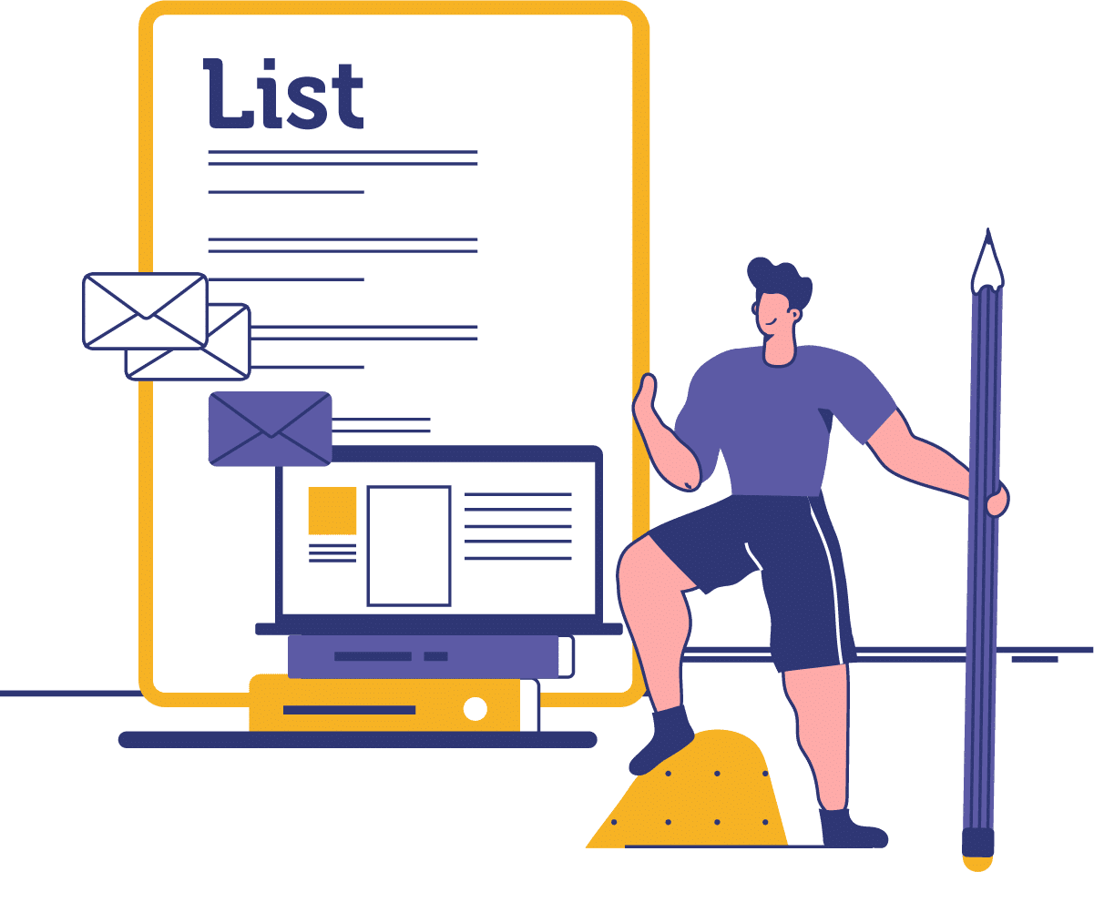Lista com 52 Frases de Marketing e Propaganda