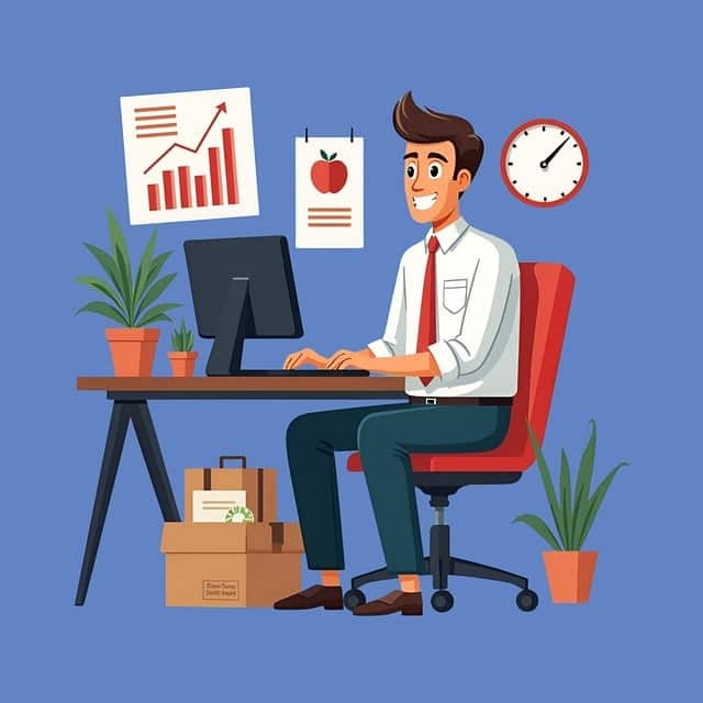 produtos mais vendidos na internet