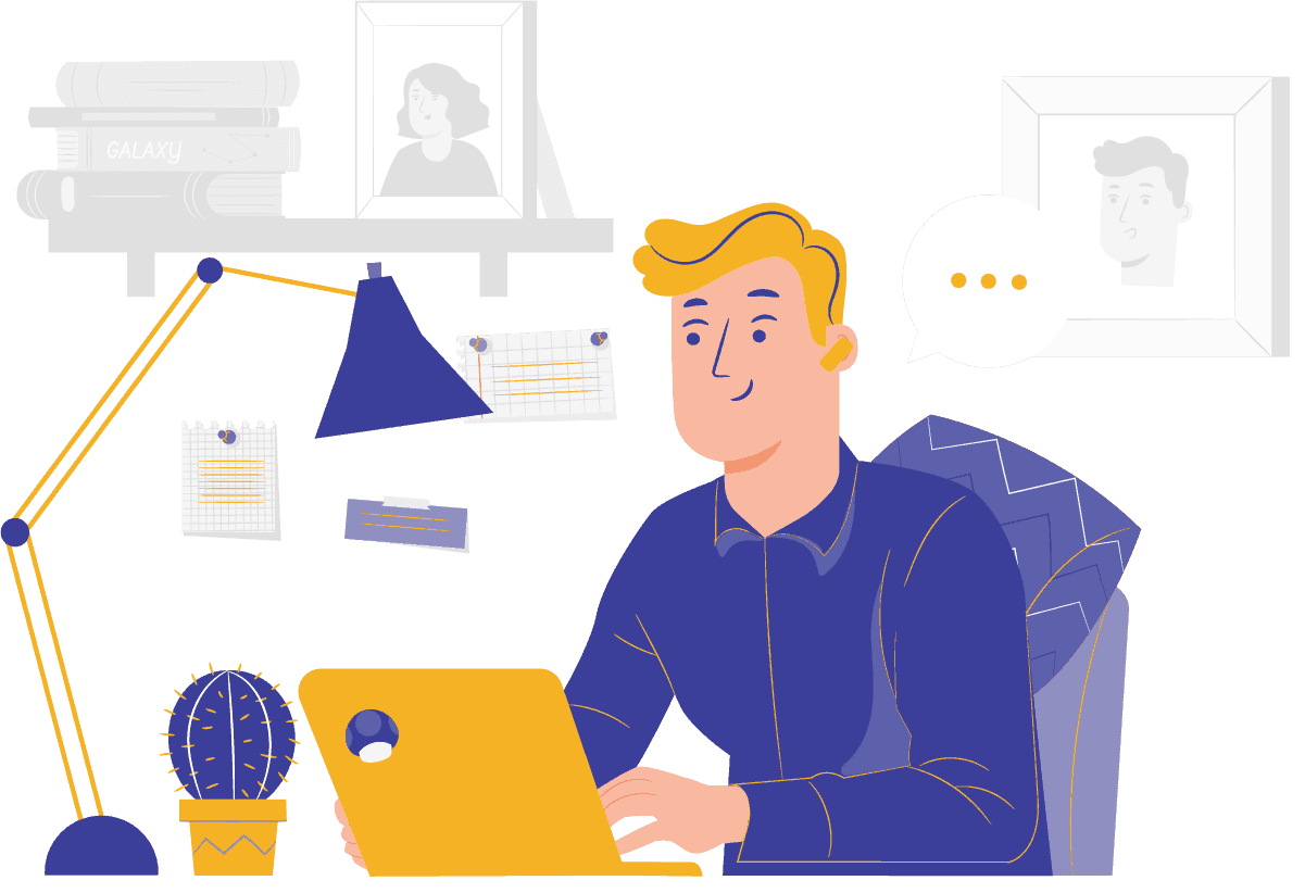 Uma das principais formas de empreender na internet é como Produtor Digital