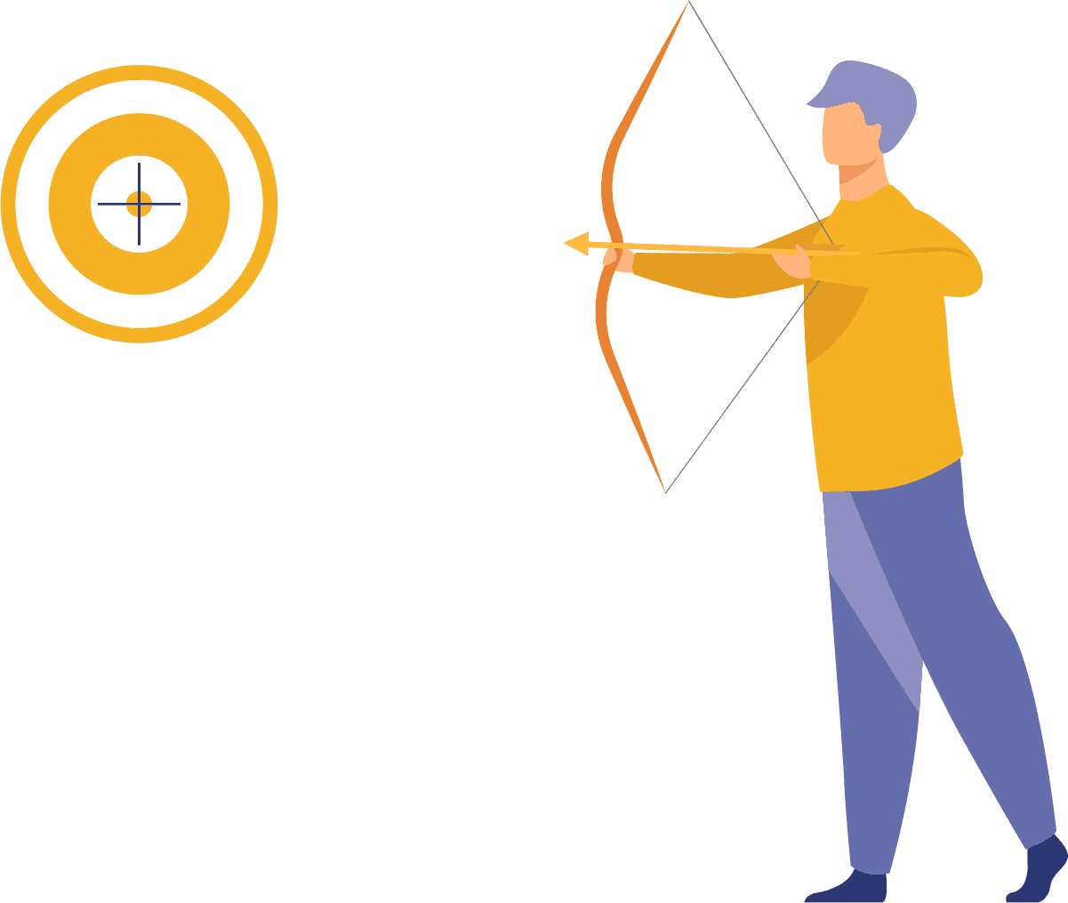 Uma característica do empreendedor digital é sua capacidade de ser ousado