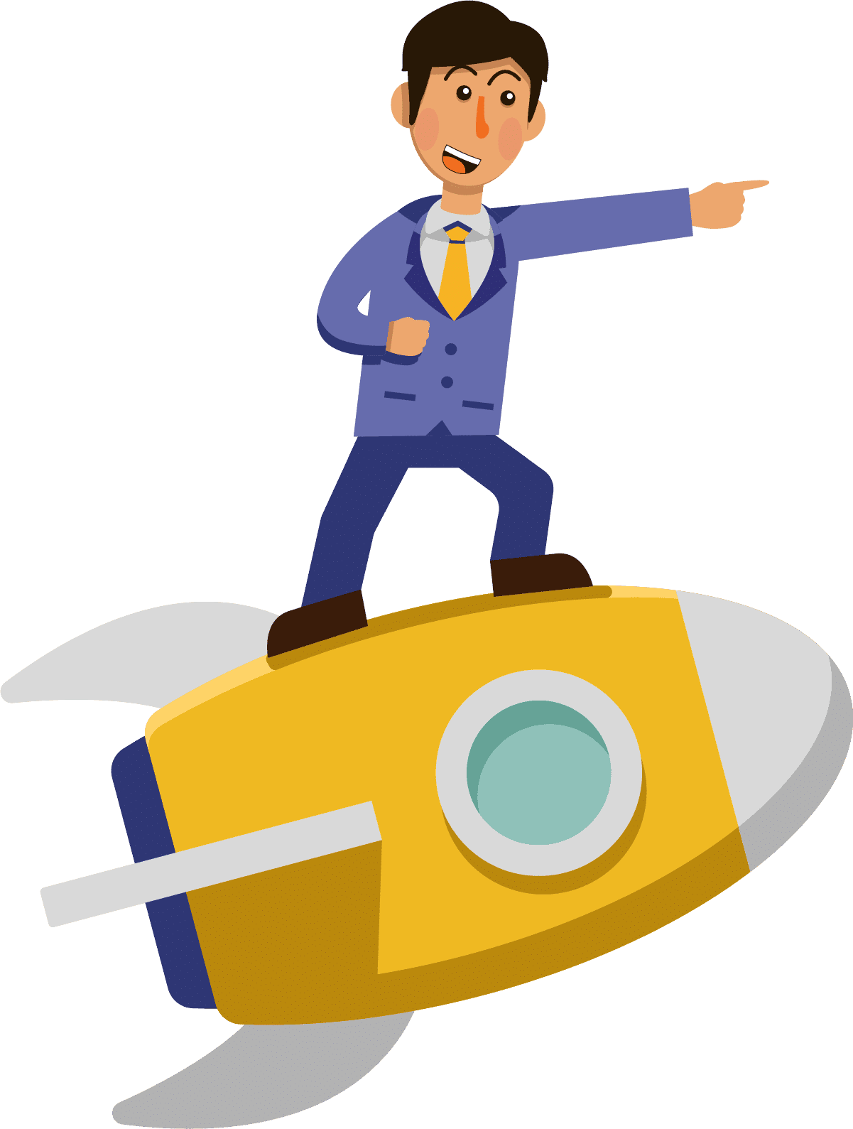 Dicas para ter sucesso empreendendo na internet