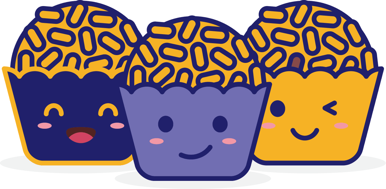 Faça e venda brigadeiros