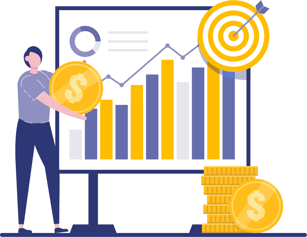 Como Escolher um Nicho para Empreender online