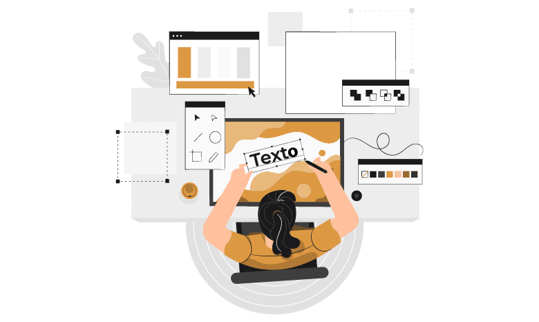 Como fazer Anúncios no Facebook Ads – Saiba tudo