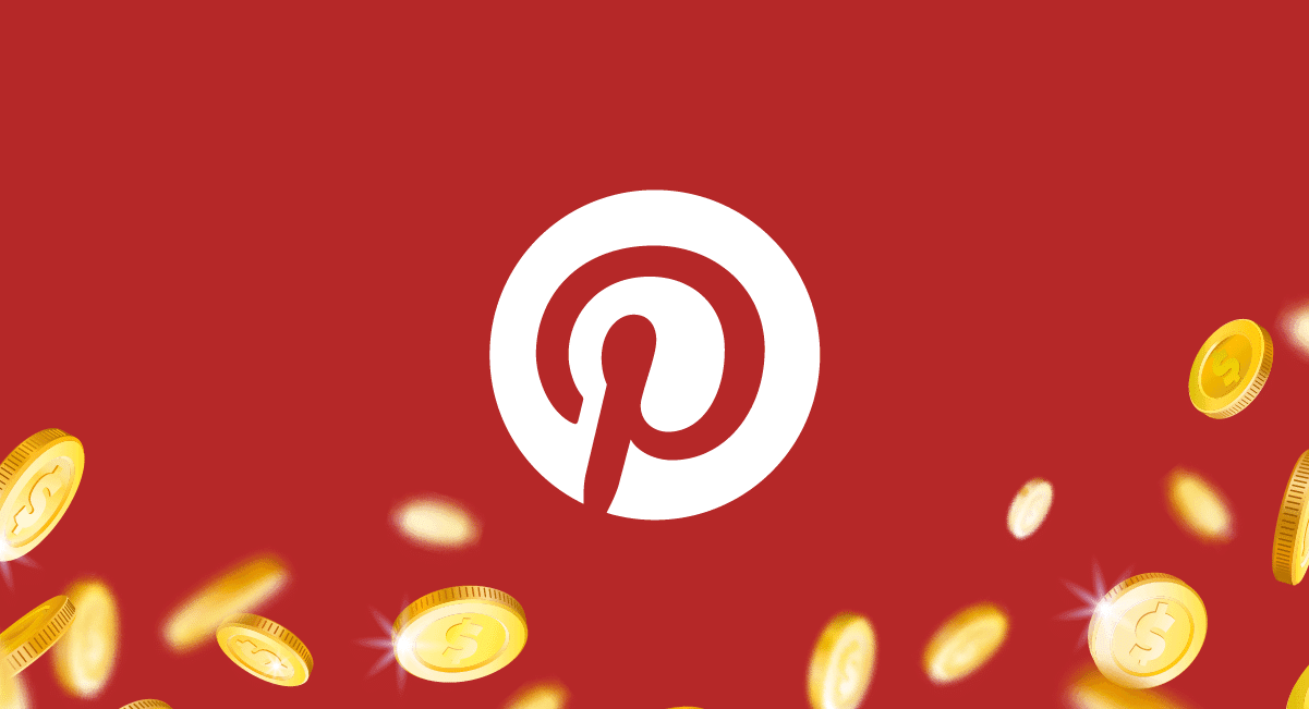 7 Formas de Ganhar Dinheiro no Pinterest como afiliado