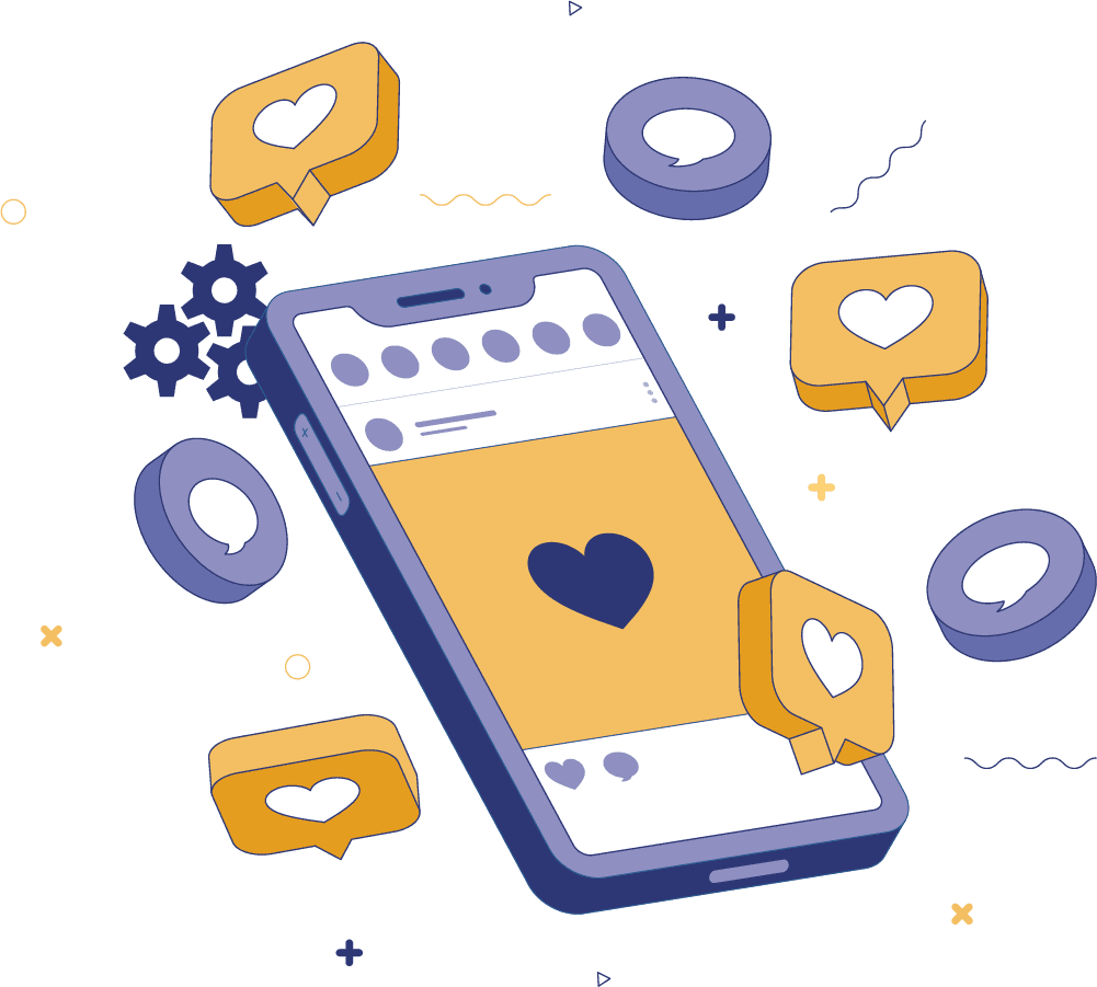Análise de Sentimentos em Redes Sociais: Ferramentas e Técnicas para Entender seu Público