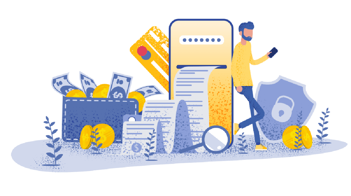 Como Ganhar Dinheiro na Internet de Verdade