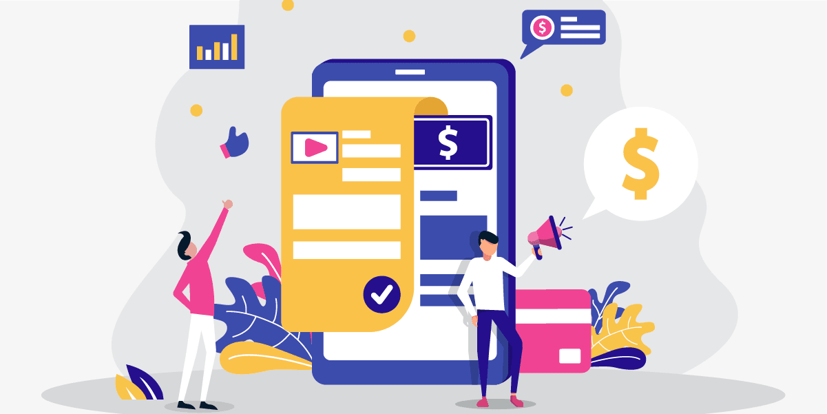 Aumente Seus Lucros com Marketing de Afiliados: Estratégias Simples e Eficazes!