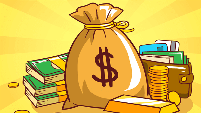 Como Investir Dinheiro e Ter Lucro Mensal – Guia Completo