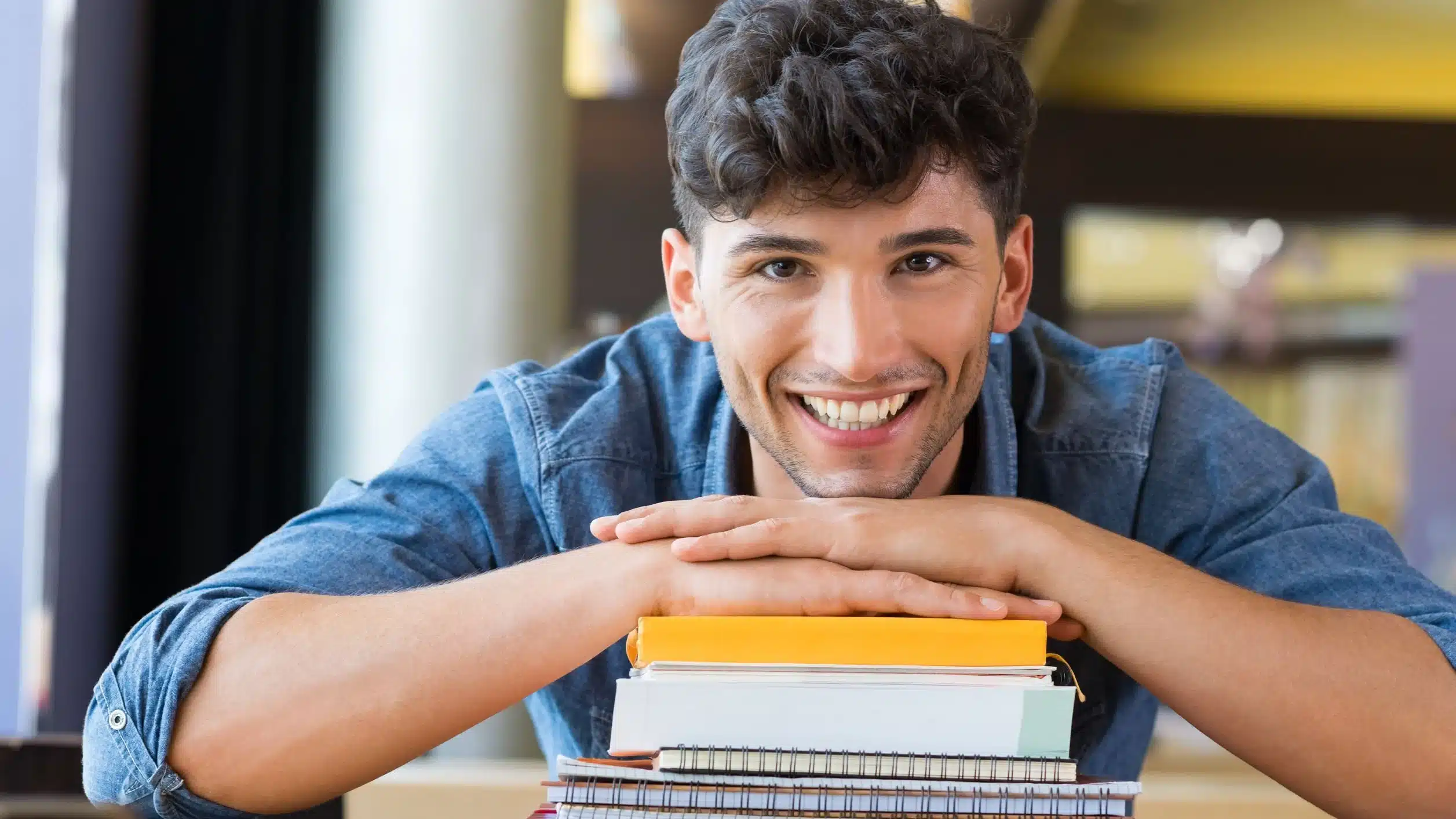Como Ganhar Dinheiro Online – Jovem iniciante está faturando muito dinheiro