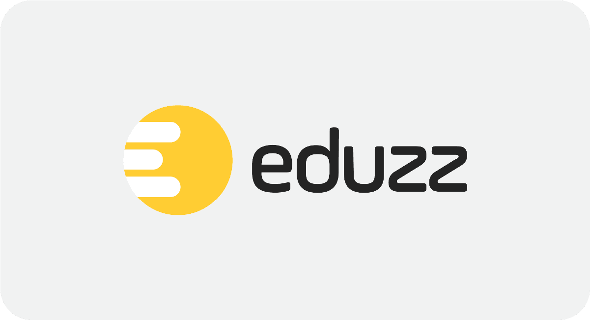 Marketing Digital na Eduzz: Alcance Sucesso Financeiro na Internet