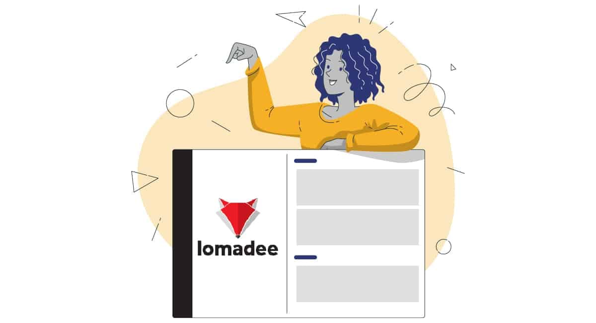 Lomadee é Confiável? O Que é e Como Ganhar Dinheiro 2026