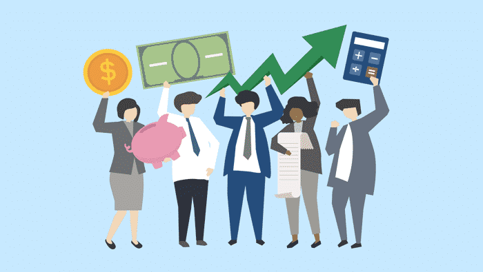 Banco ou Corretora? Onde investir o seu dinheiro