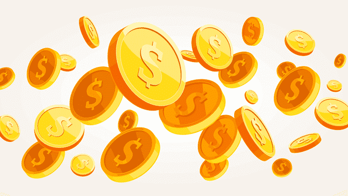 Como investir na bolsa de valores e comprar ações