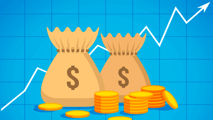 como investir em títulos públicos