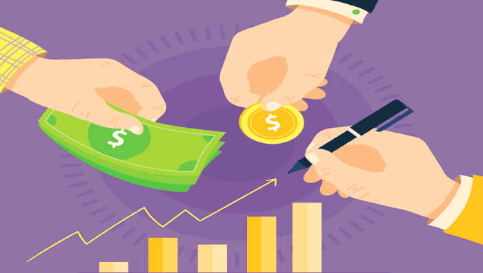 Como investir em tesouro direto