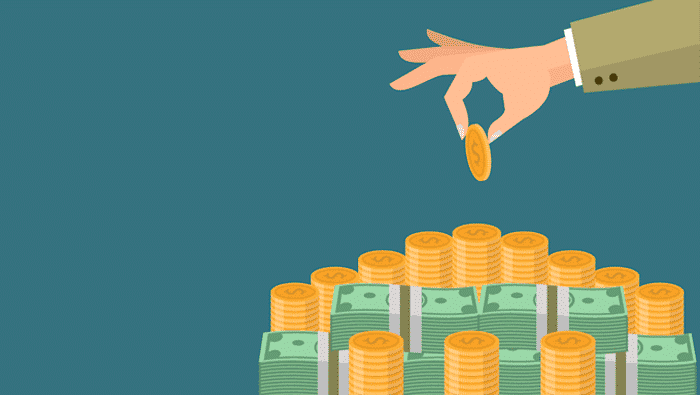 Principais Investimentos financeiros oferecidos por Bancos e Corretoras