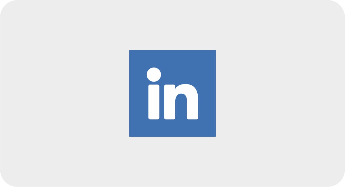 Tráfego Pago no Linkedin Ads