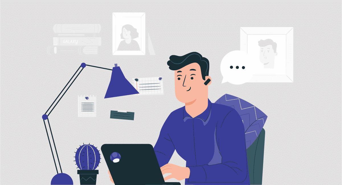 Como Criar Um Produto Digital em 10 Passos