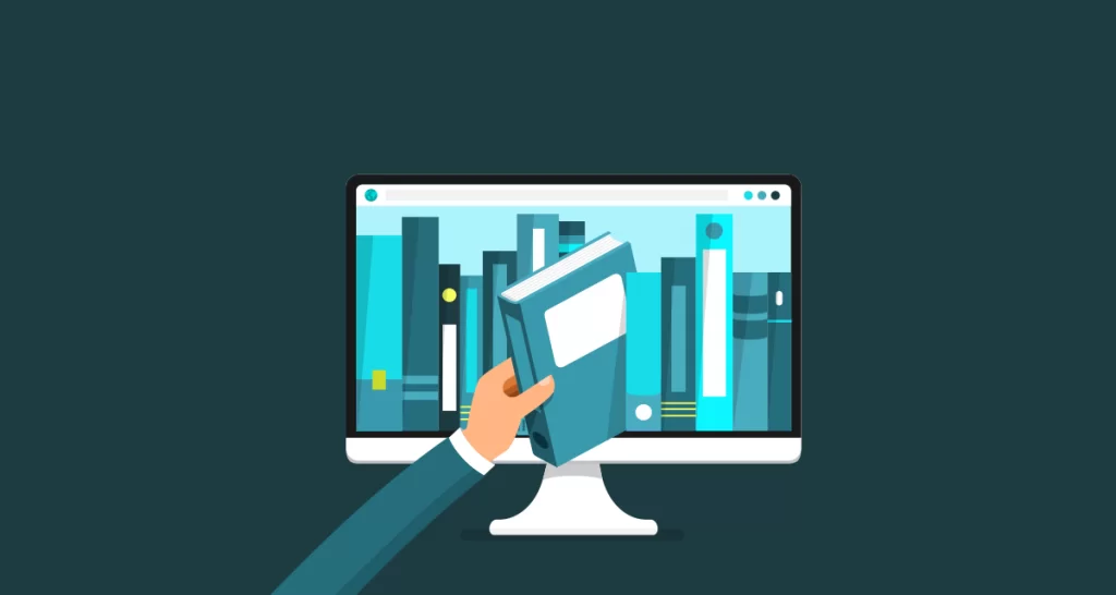 O que é Infoproduto? Veja 5 Ideias Para se Inspirar