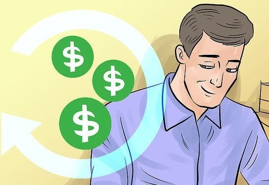 Como Ganhar Dinheiro Sendo de Menor na Internet