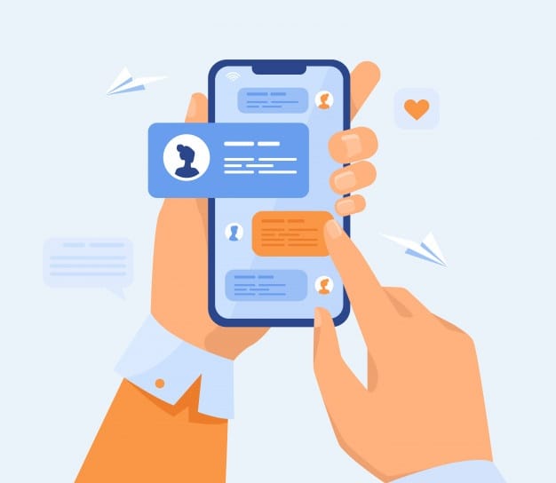 Como Trabalhar com Marketing Digital Pelo Celular? Saiba Tudo