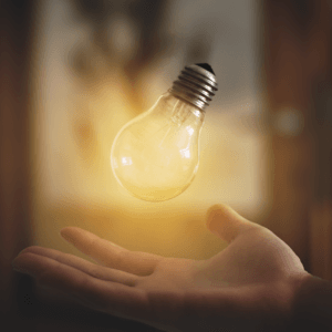 7 Ideias de Negócios Lucrativos – Comece com Pouco e Lucre Muito