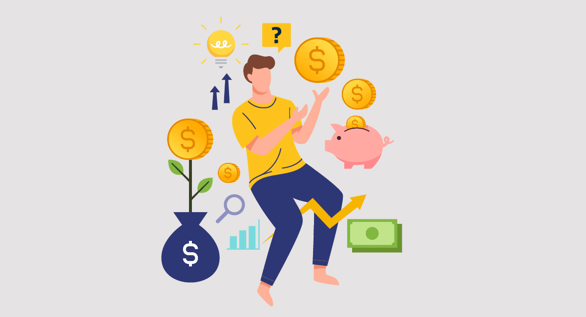 Ideias de Negócios: 21 Ideias que Funcionam de Verdade em 2026