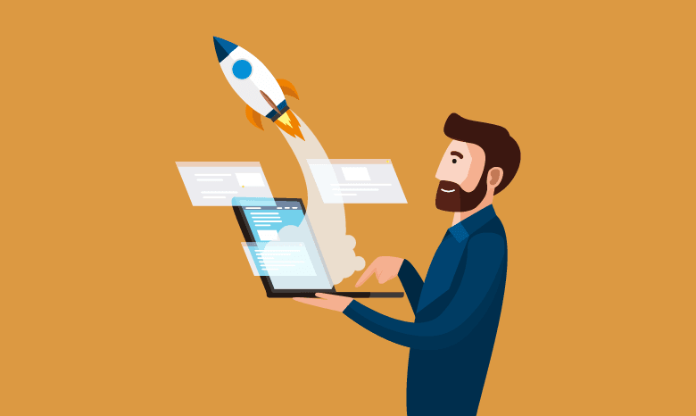 Marketing Viral: O Que é e Como Colocar o Seu Conteúdo no Topo!