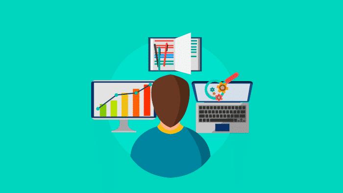 Empreendedorismo Digital Exemplos- 9 Estratégias para Começar HOJE
