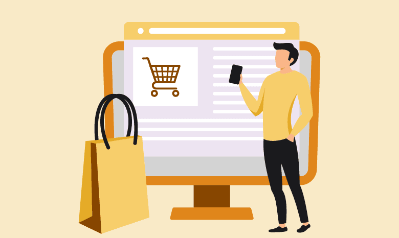 Programa De Afiliados Produtos Físicos – Ganhe Dinheiro SEM INVESTIR NADA!