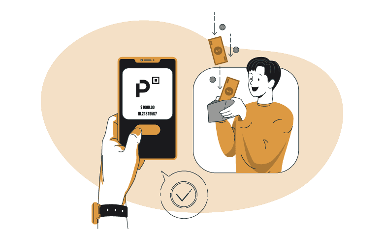 Como Ganhar Dinheiro No PicPay [2025]