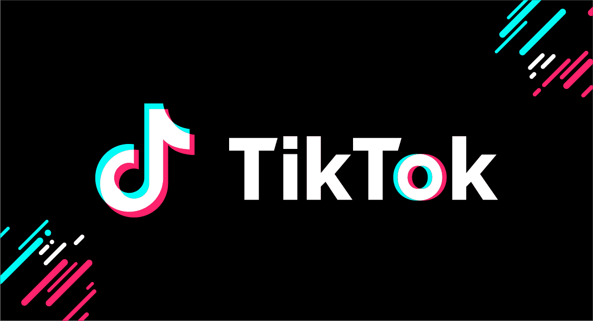Como Ganhar Dinheiro no TikTok-Ideias Fáceis para 2025