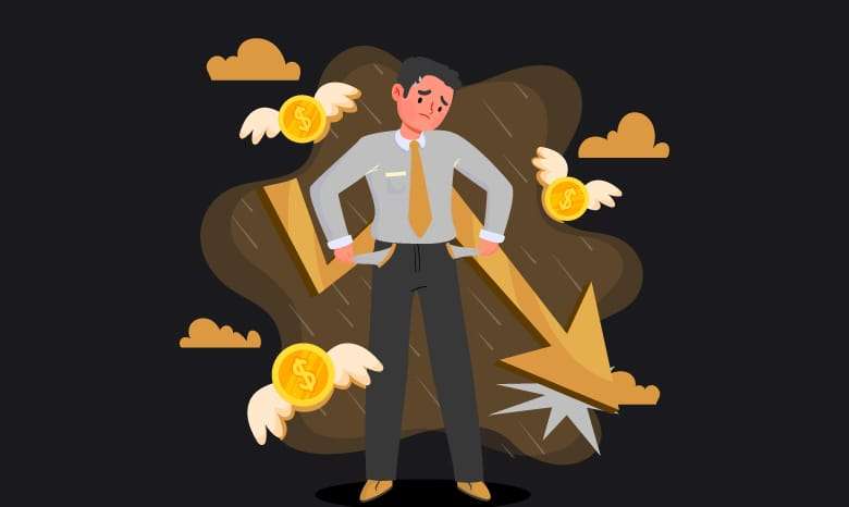 Como Começar Um Negócio Com Pouco Dinheiro?