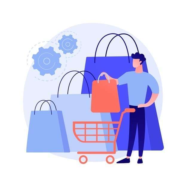 Como Ganhar Dinheiro Na Internet Testando Produtos? Veja o Passo a Passo