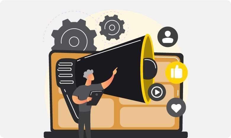 Como Funciona o Marketing Digital? [Ganhar Dinheiro em Casa]