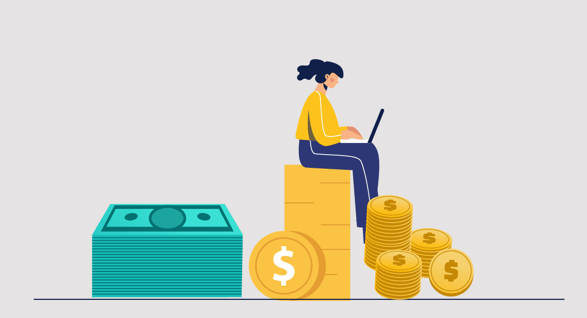 Como Ganhar Dinheiro Digitando: 9 Formas  Fáceis e Garantidas