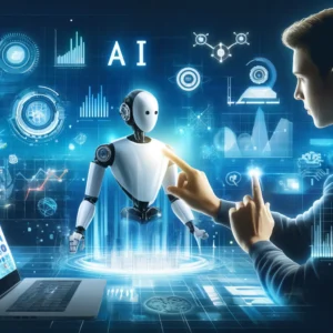 Como Ganhar Dinheiro com Inteligência Artificial: Um Guia Completo