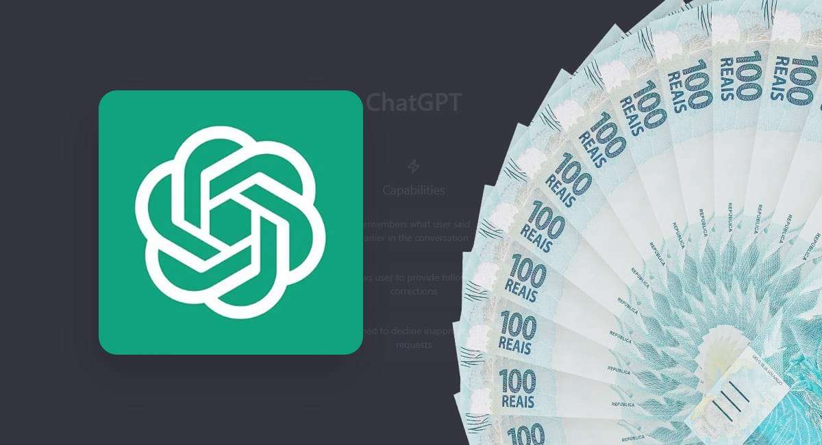 Como Ganhar Dinheiro com ChatGPT: 5 Estratégias Práticas para Monetizar a IA