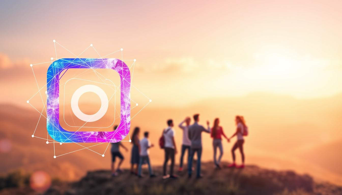 Descubra as 6 DICAS para AUMENTAR o ALCANCE dos seus posts no Instagram