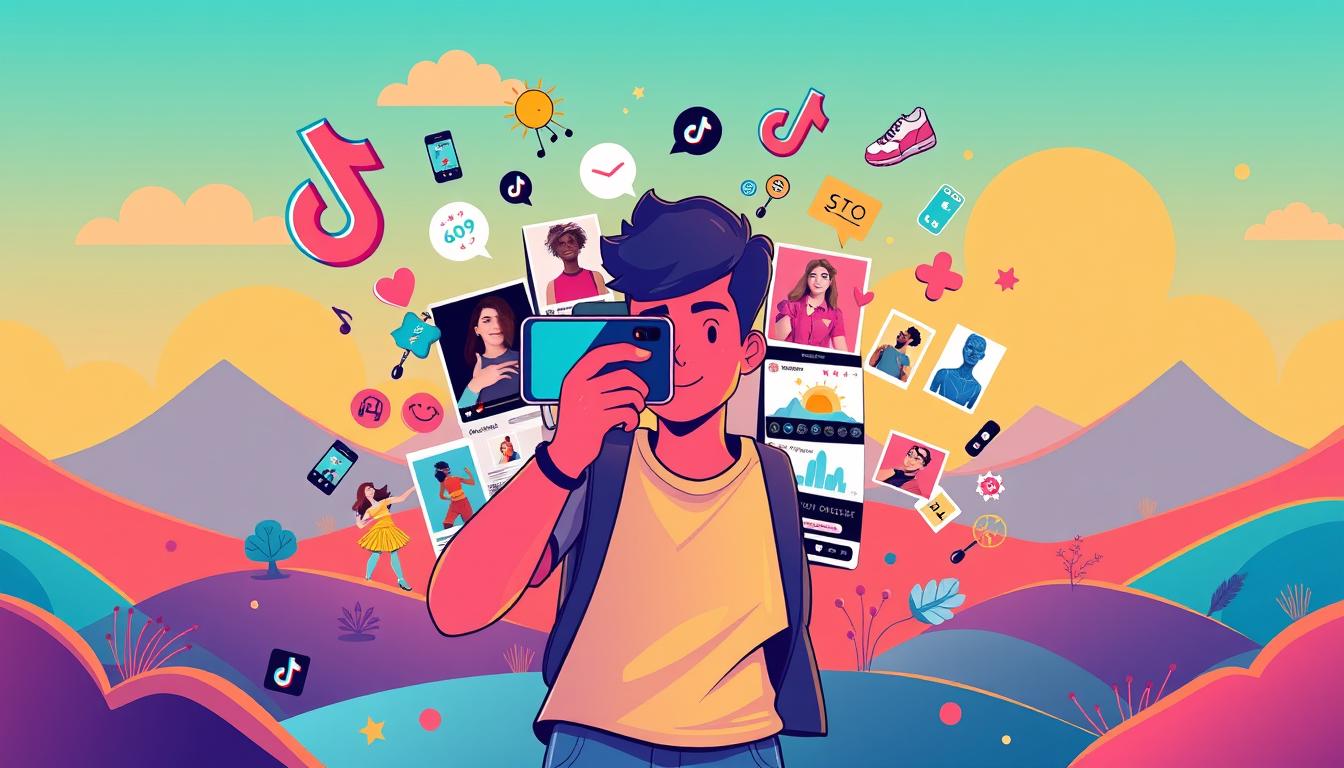 Afinal, como viralizar no TikTok? Veja 9 dicas para bombar na plataforma