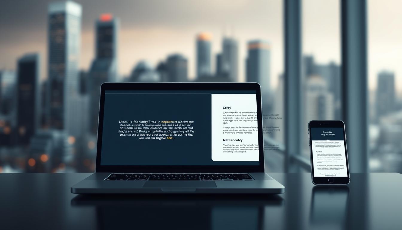 As Melhores Técnicas de Persuasão e Copy para Vender Online Qualquer Coisa