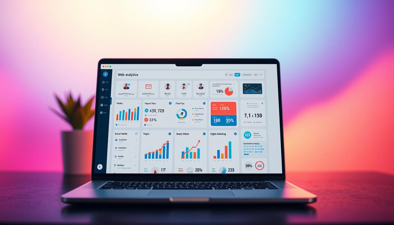 COMO VENDER RÁPIDO NA KIWIFY para Iniciantes Afiliados: Dicas