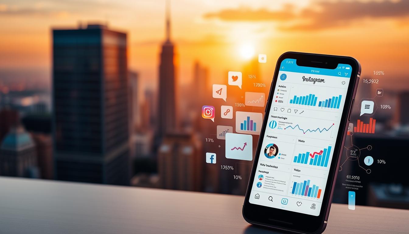 Como crescer no Instagram? | 10 dicas de especialistas em redes sociais